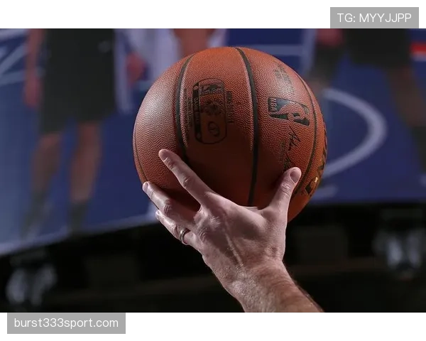 国际篮联与NBA的干扰球规则有何不同？带你一窥关键区别