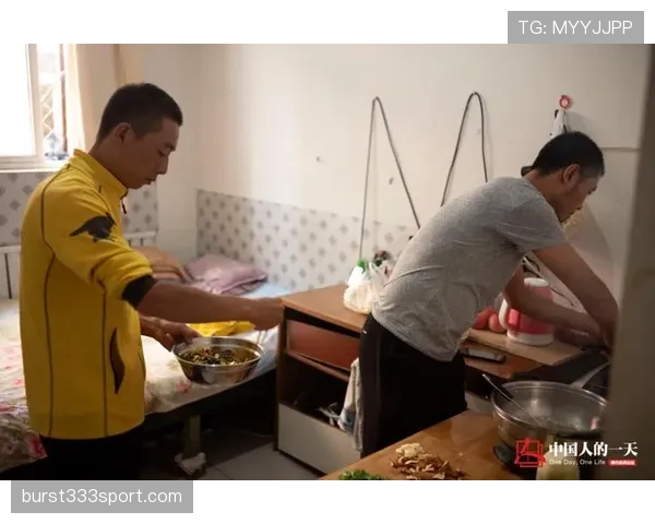 张志磊居然连外卖都点最贵那种？这生活我服了！