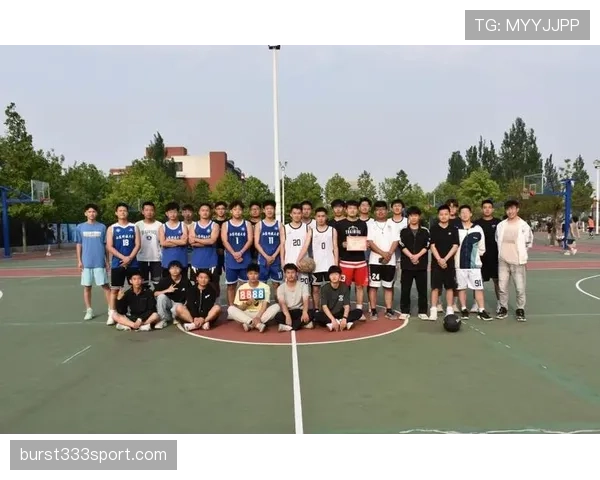 篮球比赛加时赛规则的时长限制及流程详解