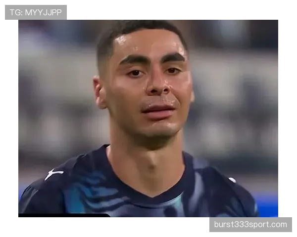 世界杯D组第一黑马预测