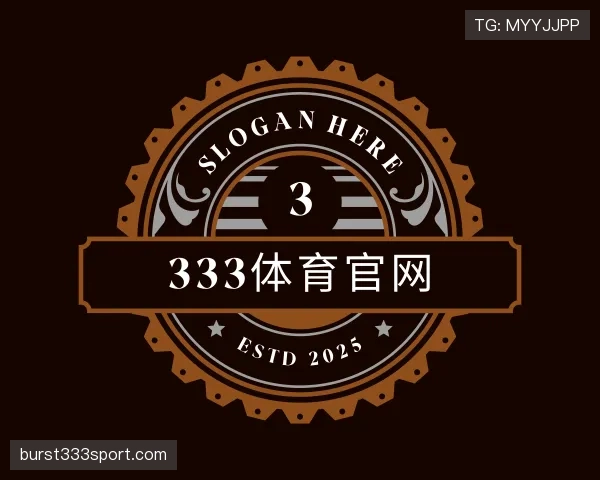 介绍333体育